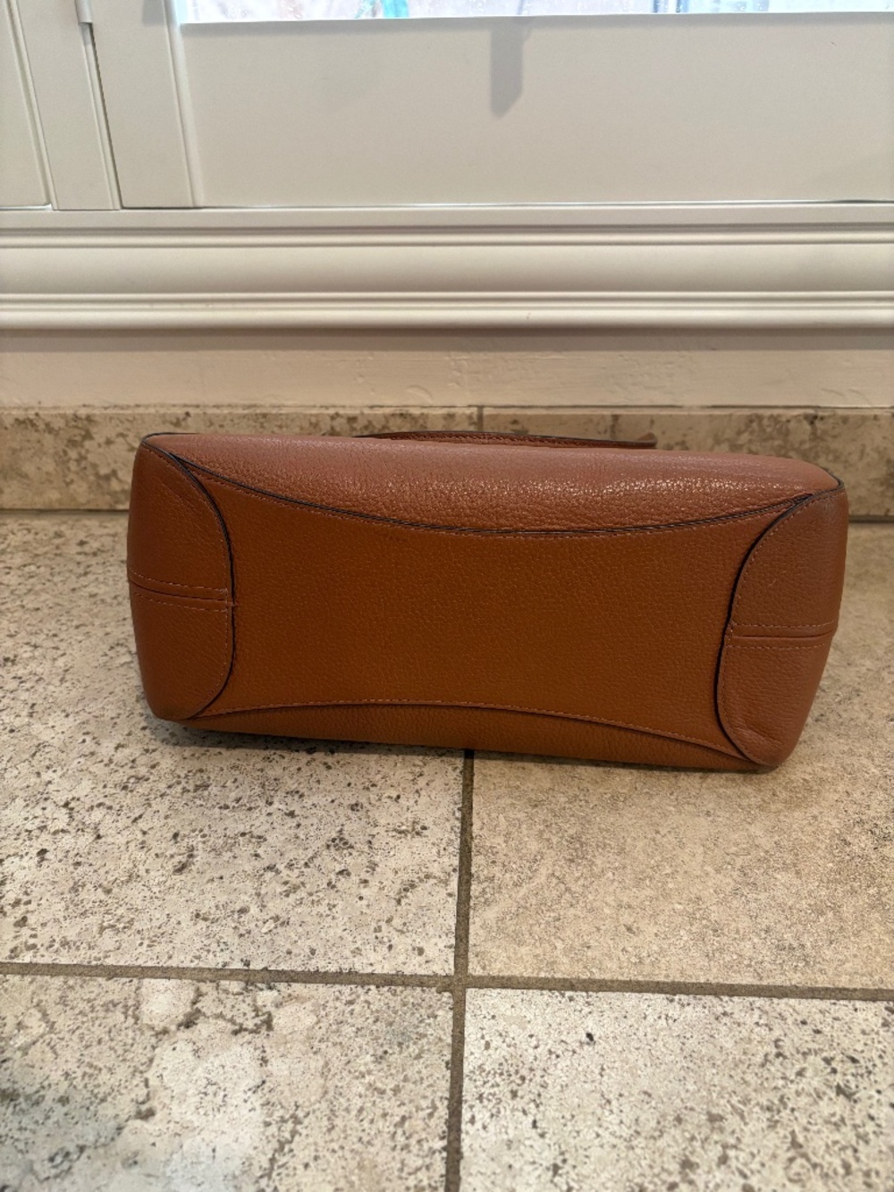 Kate Spade shoulder bag - Picture 6 of 6